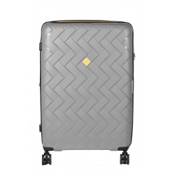 Bagage 70cm (DAL2145)