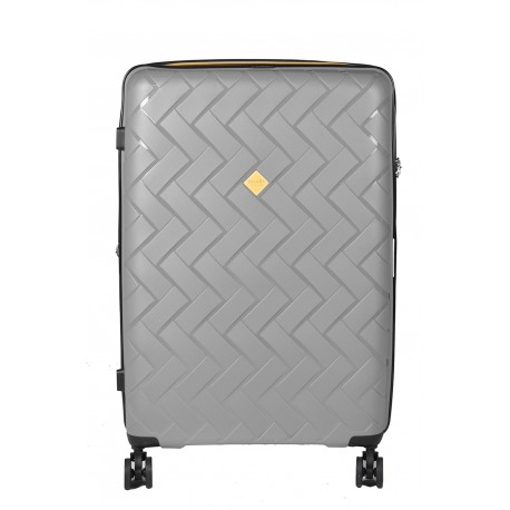 Bagage 70cm (DAL2145)