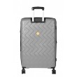 Bagage 70cm (DAL2145)
