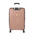 Bagage 70cm (DAL2145)