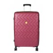 Bagage 70cm (DAL2145)