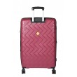 Bagage 70cm (DAL2145)