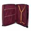 Bagage 70cm (DAL2145)