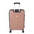 Bagage 60cm (DAL2145)