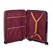 Bagage 60cm (DAL2145)