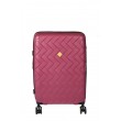 Bagage 60cm (DAL2145)