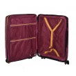 Bagage 60cm (DAL2145)