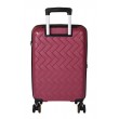 Bagage cabine 50cm (DAL2145)