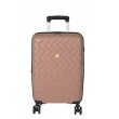 Bagage cabine 50cm (DAL2145)
