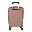 Bagage cabine 50cm (DAL2145)