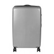 Bagage 70cm (DAL0379)