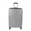 Bagage 70cm (DAL0379)