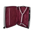 Bagage 70cm (DAL0379)