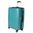 Bagage 70cm (DAL0379)