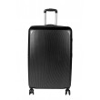 Bagage 70cm (DAL0379)