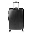 Bagage 70cm (DAL0379)