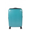 Bagage 60cm (DAL0379)