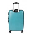 Bagage 60cm (DAL0379)