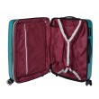 Bagage 60cm (DAL0379)