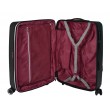 Bagage 60cm (DAL0379)