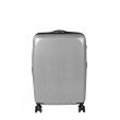 Bagage 60cm (DAL0379)