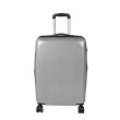 Bagage 60cm (DAL0379)