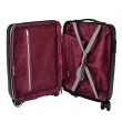 Bagage Cabine 50cm (DAL0379)