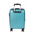 Bagage Cabine 50cm (DAL0379)