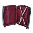 Bagage Cabine 50cm (DAL0379)