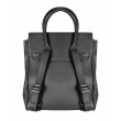 Sac À Main MASHA