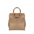 Sac À Main MASHA