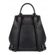 Sac À Main DD04296