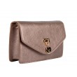 Sac à main SELINA