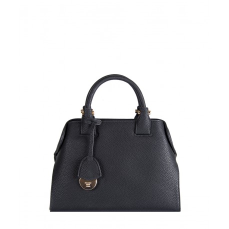 Sac à main VELVET I S
