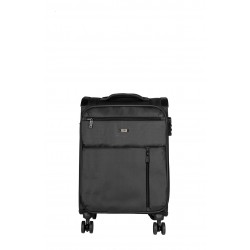 Bagage cabine 50cm (STRIP)