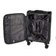 Bagage cabine 50cm (STRIP)