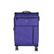 Bagage 60cm (STRIP)