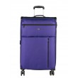 Bagage 70cm (STRIP)