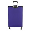 Bagage 70cm (STRIP)