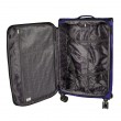 Bagage 70cm (STRIP)