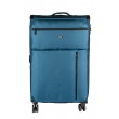 Bagage 70cm (STRIP)
