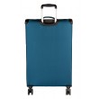 Bagage 70cm (STRIP)