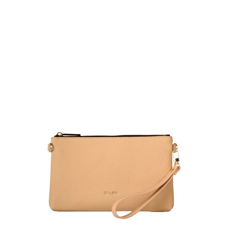 Pochette NINON