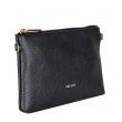 Pochette NINON