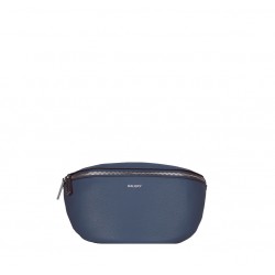 Sac Ceinture KIM