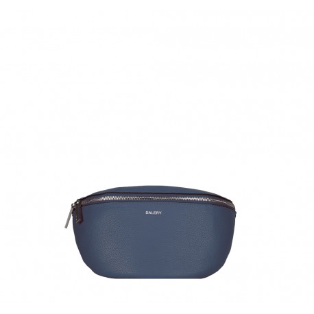 Sac Ceinture KIM