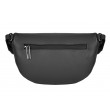 Sac Ceinture KIM