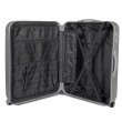 Set 3 Bagages (T2050)