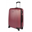 Set 3 Bagages (T2050)