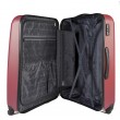 Set 3 Bagages (T2050)